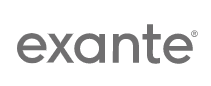 exante (US & Canada) coupon codes, promo codes and deals