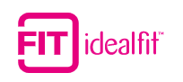 IdealFit Discount Codes