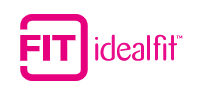 IdealFit