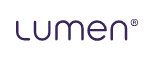 Lumen (US)  coupon codes, promo codes and deals