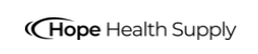 Hope Health Supply coupon codes, promo codes and deals