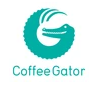 Coffee Gator  coupon codes, promo codes and deals