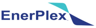 Enerplex  coupon codes, promo codes and deals