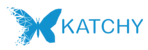 Katchy  coupon codes, promo codes and deals