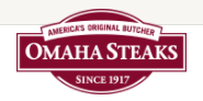 OmahaSteaks.com, Inc.  coupon codes, promo codes and deals