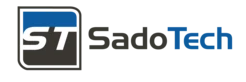 SadoTech  coupon codes, promo codes and deals