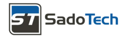 SadoTech 