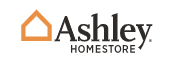 Ashley Homestore  coupon codes, promo codes and deals