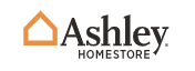 Ashley Homestore 