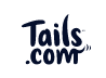 Tails  coupon codes, promo codes and deals