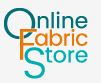 Online Fabric Store  coupon codes, promo codes and deals