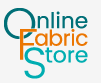 Online Fabric Store 