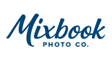 Mixbook  coupon codes, promo codes and deals