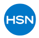 HSN.com  Coupon Code