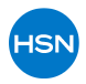 HSN.com coupon codes, promo codes and voucher HSN.com coupon codes, promo codes and deals