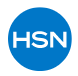 HSN.com