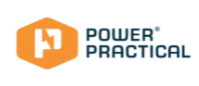 Power Practical coupon codes, promo codes and deals