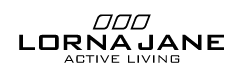 Lorna Jane (US)  coupon codes, promo codes and deals