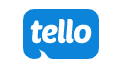 Tello coupon codes, promo codes and deals