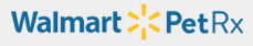 Walmart Pet RX coupon codes, promo codes and deals