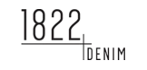  1822 Denim coupon codes, promo codes and deals