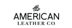  American Leather Co. coupon codes, promo codes and deals