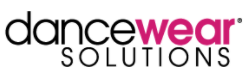 Dancewear Solutions coupon codes, promo codes and deals