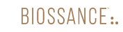 Biossance coupon codes, promo codes and voucher Biossance coupon codes, promo codes and deals