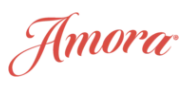 Amora Coffee LLC