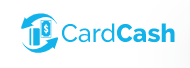 CardCash coupon codes, promo codes and deals