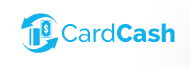 CardCash