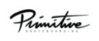 Primitive Skate coupon codes, promo codes and deals