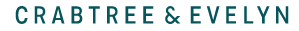 Crabtree & Evelyn North America coupon codes, promo codes and deals