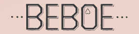 Beboe Therapies coupon codes, promo codes and voucher Beboe Therapies coupon codes, promo codes and deals