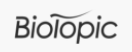 BioTopic coupon codes, promo codes and deals