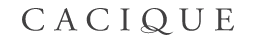 Cacique coupon codes, promo codes and voucher Cacique coupon codes, promo codes and deals