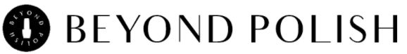 Beyond Polish coupon codes, promo codes and voucher Beyond Polish coupon codes, promo codes and deals