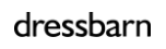 Dressbarn coupon codes, promo codes and deals