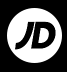 JD Sports coupon codes, promo codes and deals