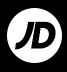 JD Sports