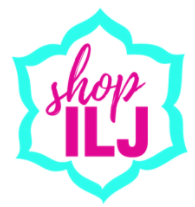 I Love Jewelry coupon codes, promo codes and deals