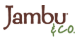 Jambu coupon codes, promo codes and deals