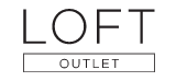 LOFT Outlet