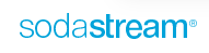 SodaStream coupon codes, promo codes and deals