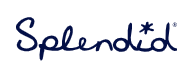 Splendid coupon codes, promo codes and deals