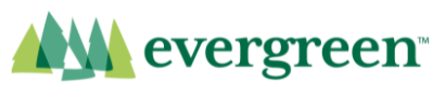 My Evergreen coupon codes, promo codes and deals
