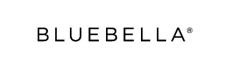 Bluebella coupon codes, promo codes and deals