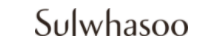 Sulwhasoo coupon codes, promo codes and deals