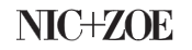 NIC+ZOE (NICANDZOE, NIC&ZOE) coupon codes, promo codes and deals