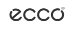 Ecco coupon codes, promo codes and deals